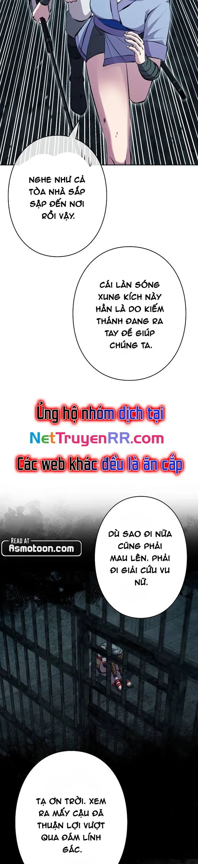 Chương 23 - Trang 10