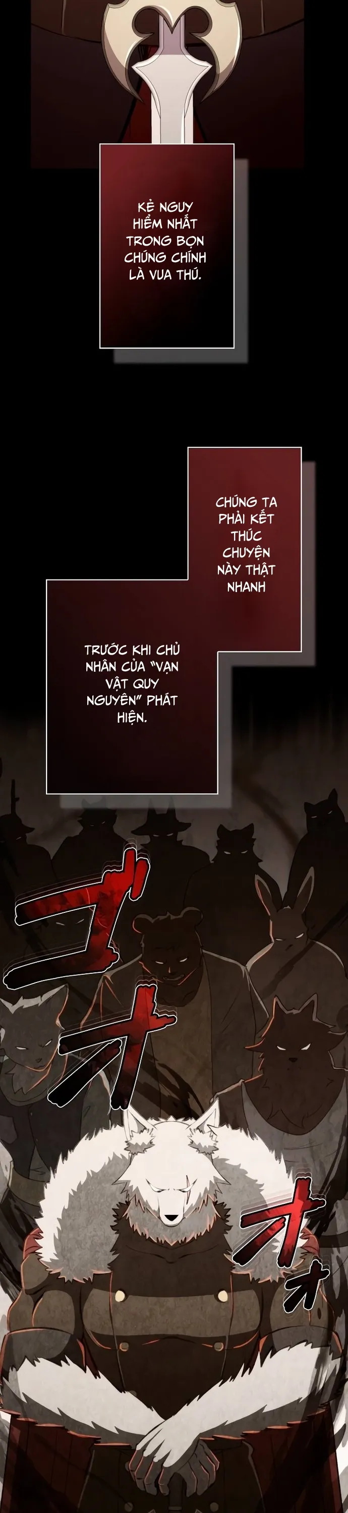 Chương 24 - Trang 2