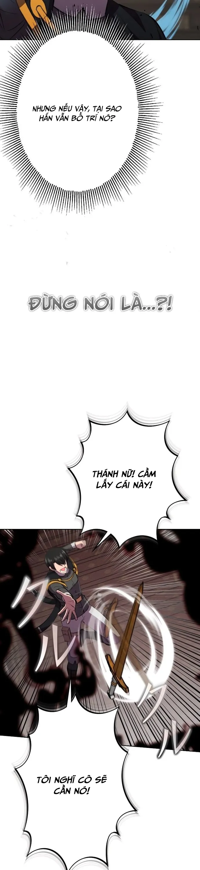Chương 24 - Trang 18