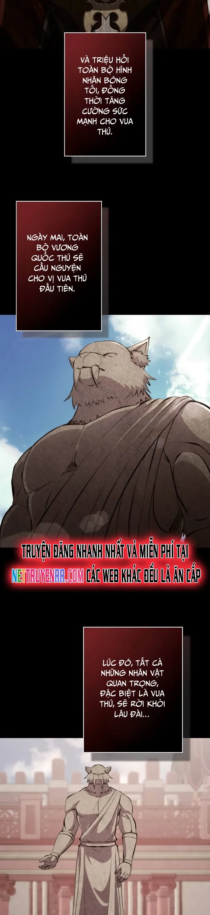 Chương 24 - Trang 3