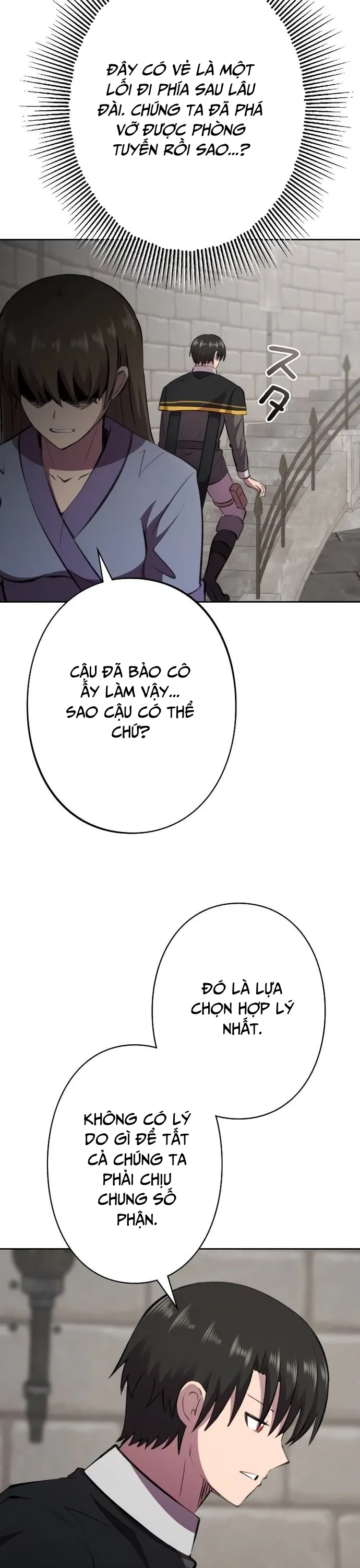 Chương 24 - Trang 22
