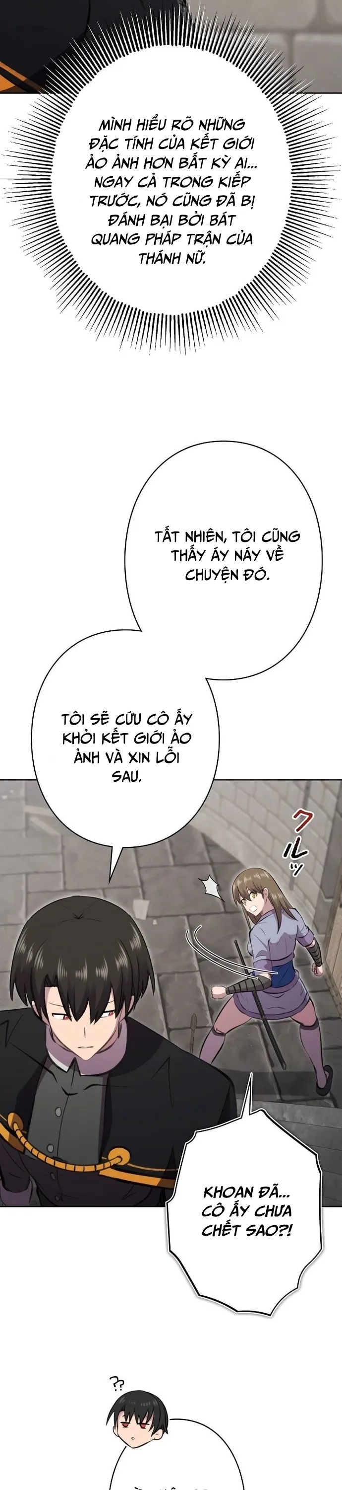 Chương 24 - Trang 23