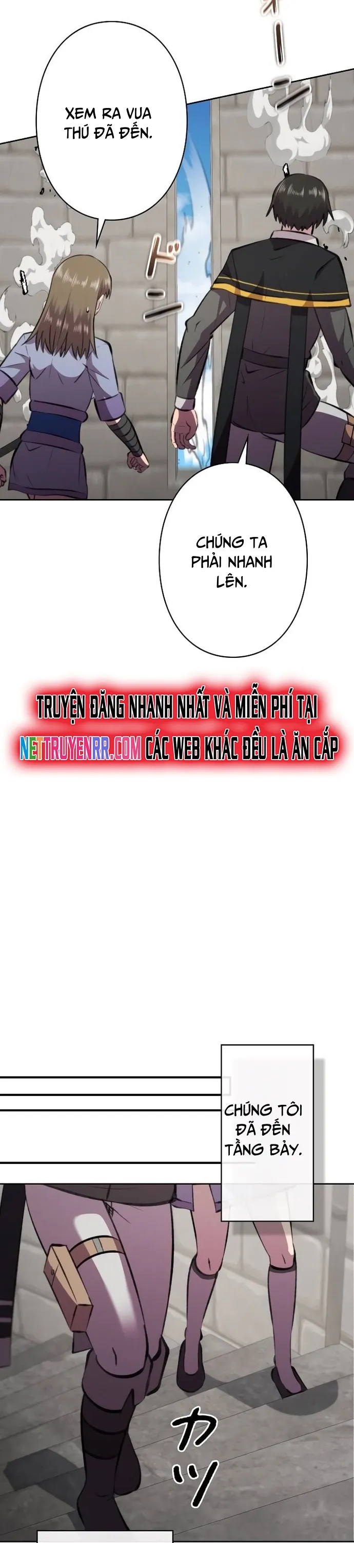 Chương 24 - Trang 26