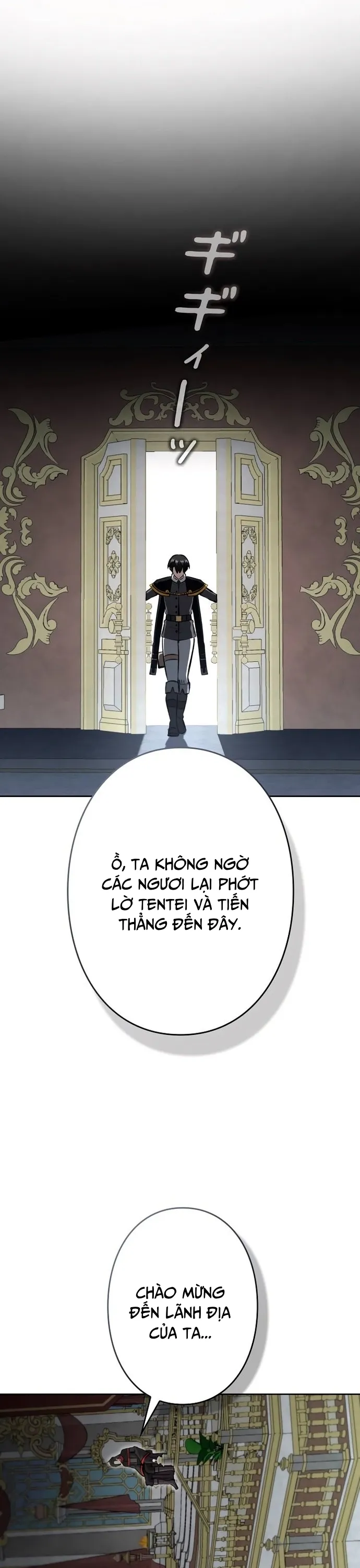 Chương 24 - Trang 39