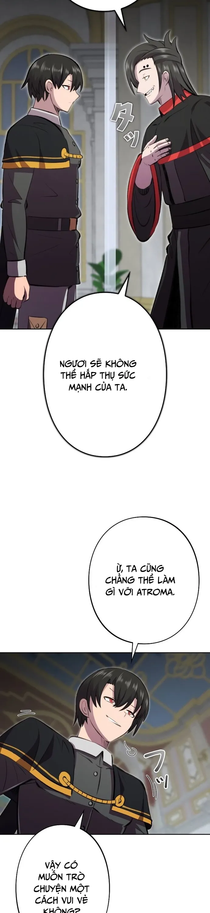 Chương 24 - Trang 43