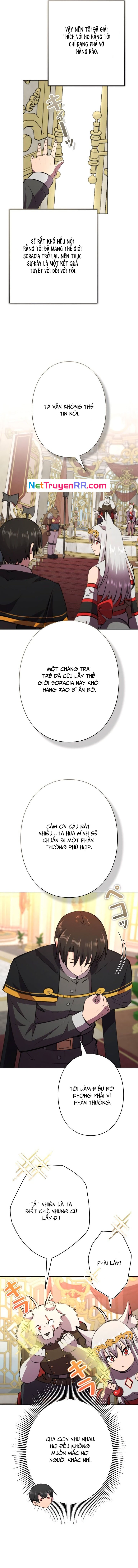 Chương 26 - Trang 16