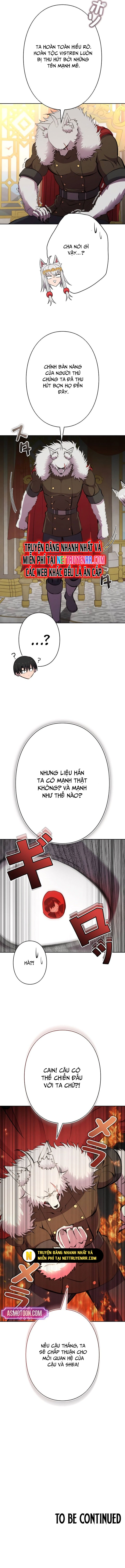 Chương 26 - Trang 18