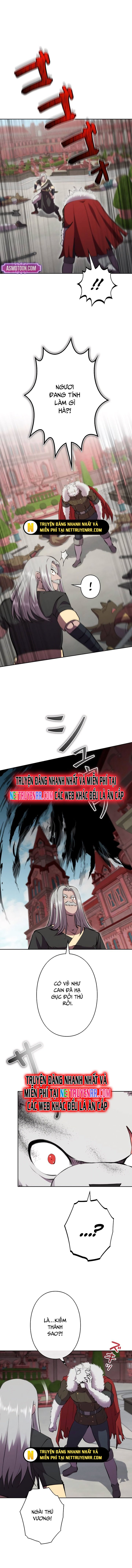 Chương 26 - Trang 3