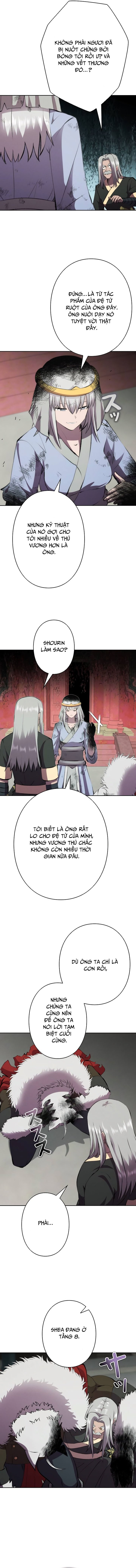 Chương 26 - Trang 5