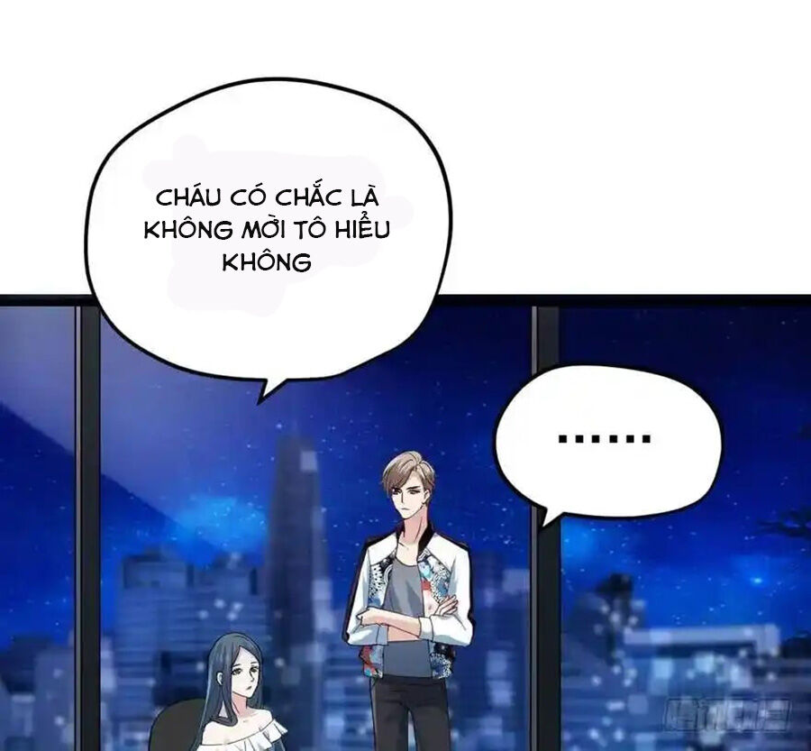Chương 100 - Trang 3