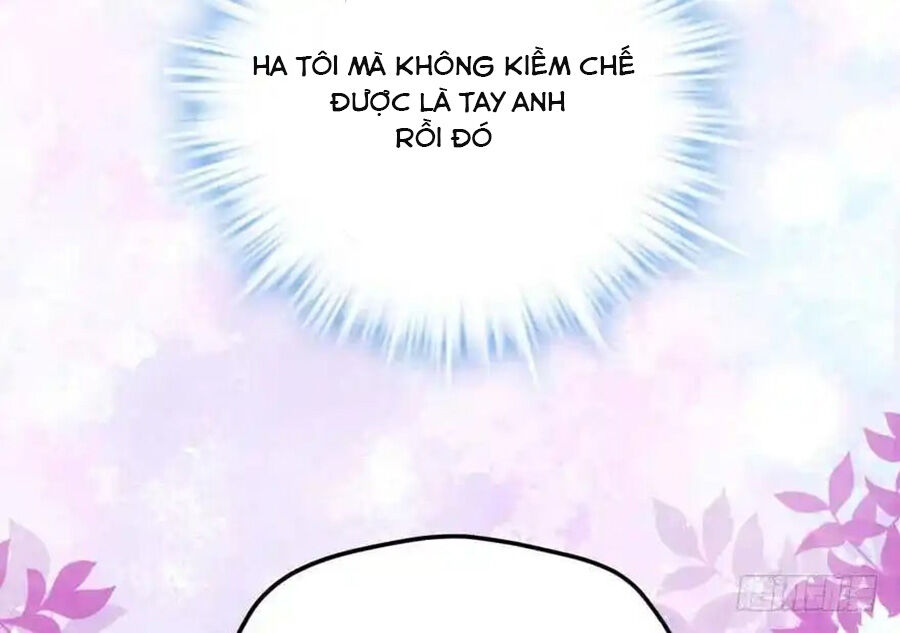 Chương 100 - Trang 77