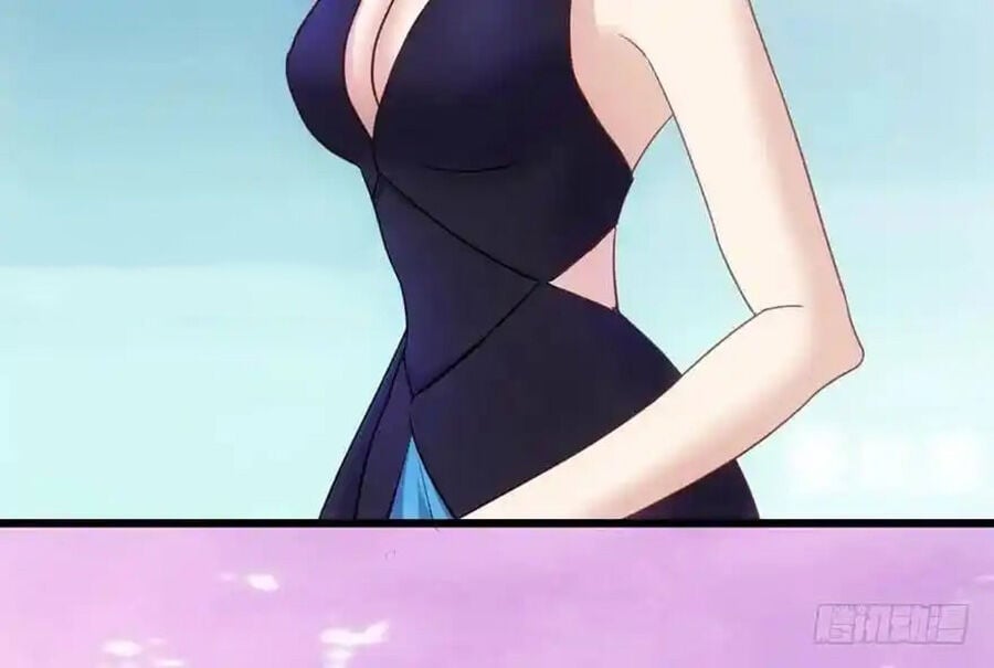 Chương 103 - Trang 8