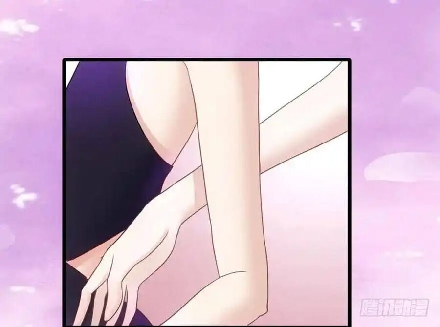 Chương 103 - Trang 9