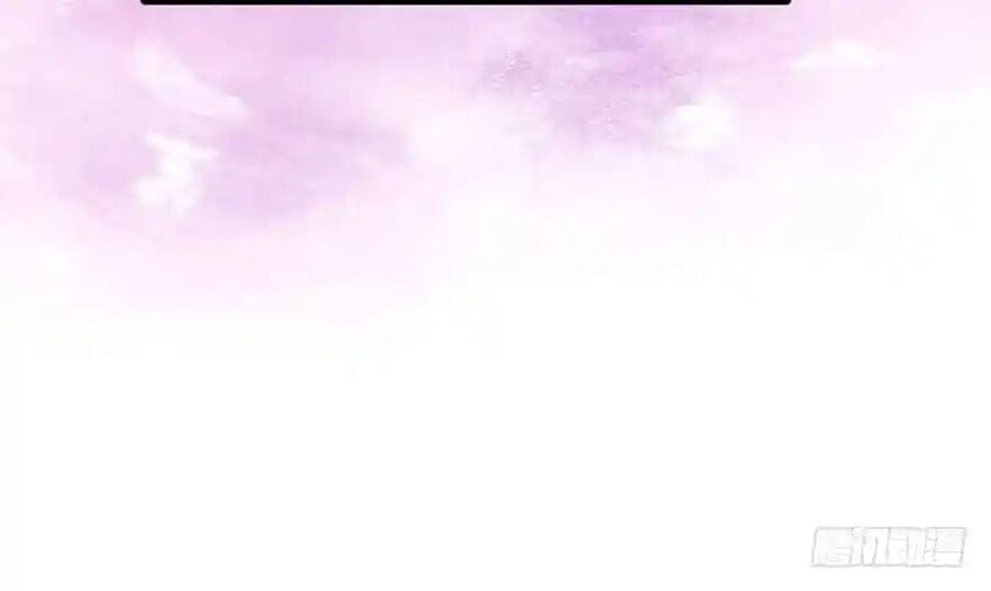 Chương 103 - Trang 10
