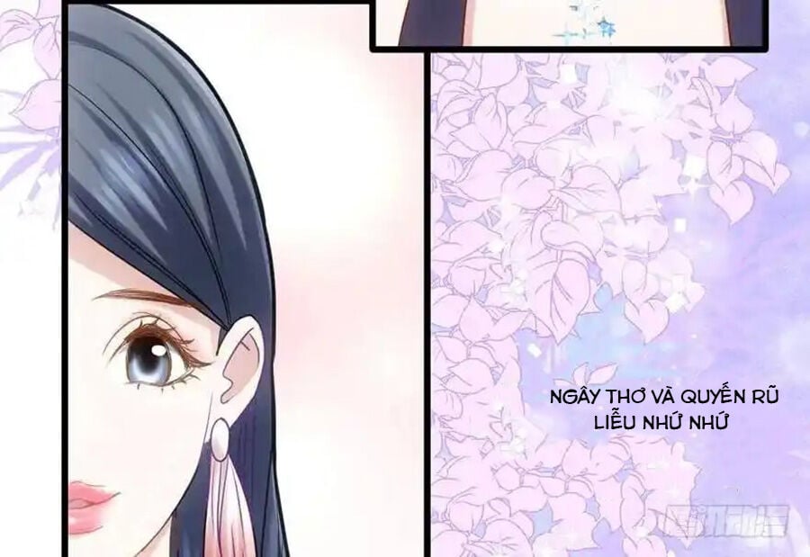 Chương 105 - Trang 8