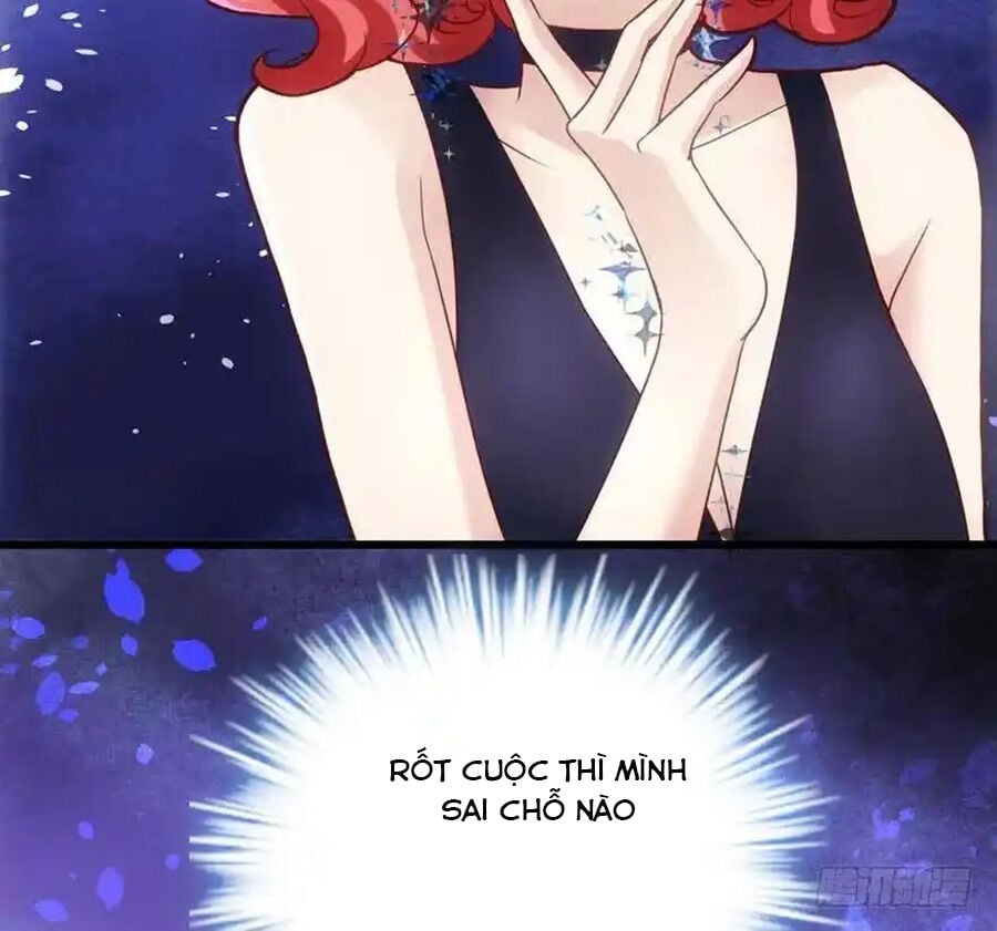 Chương 105 - Trang 78