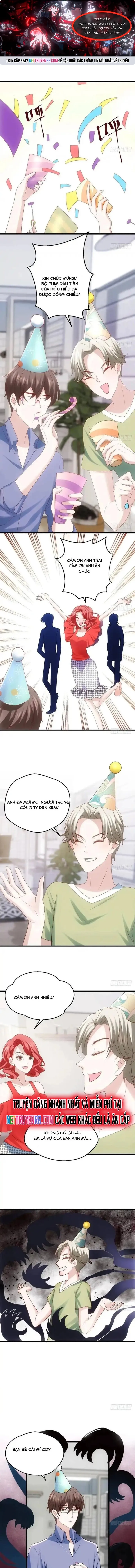 Chương 107 - Trang 1