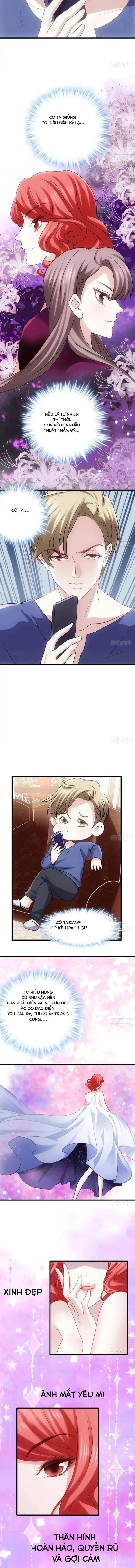 Chương 107 - Trang 6