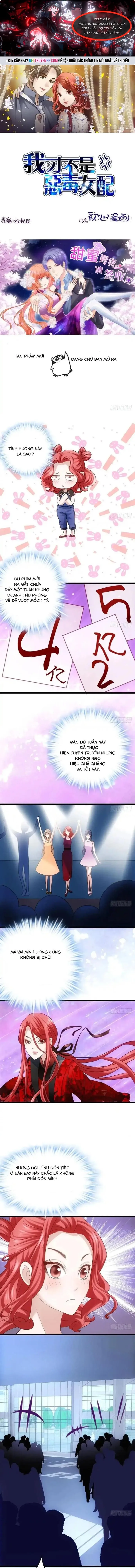 Chương 108 - Trang 1