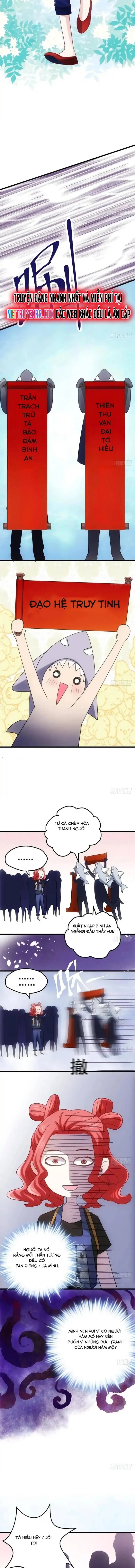Chương 108 - Trang 5
