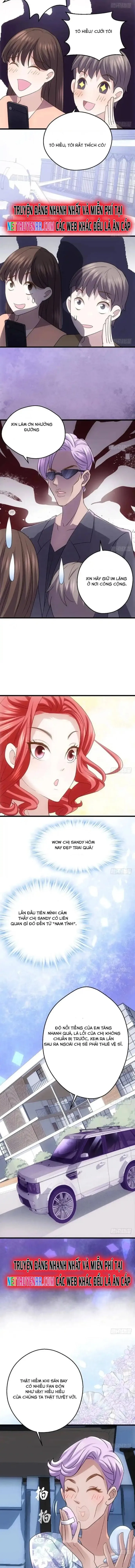 Chương 108 - Trang 6