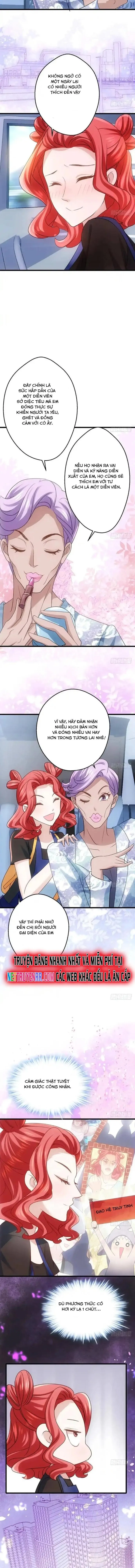 Chương 108 - Trang 7