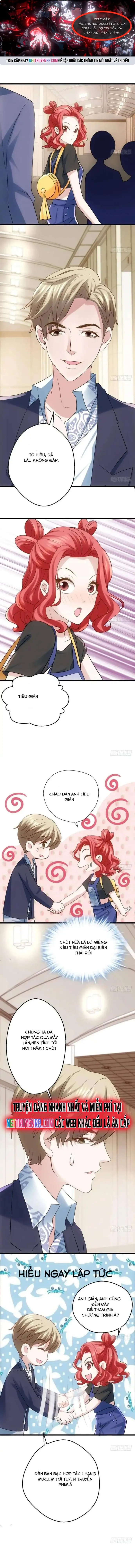 Chương 109 - Trang 1
