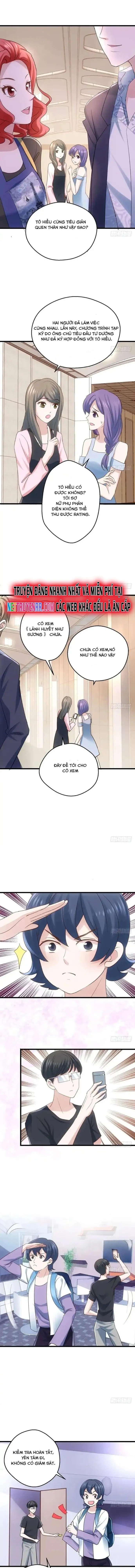 Chương 109 - Trang 2