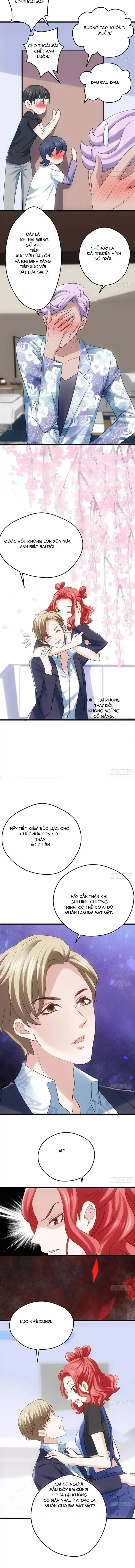 Chương 109 - Trang 4