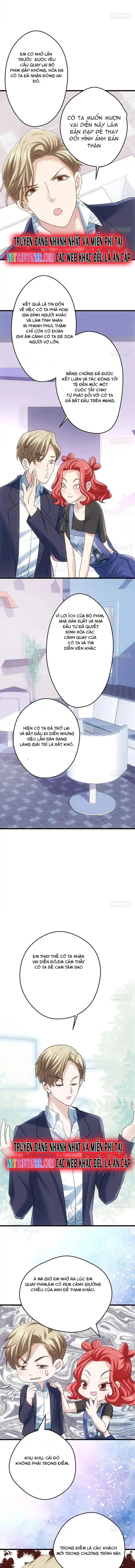 Chương 109 - Trang 5