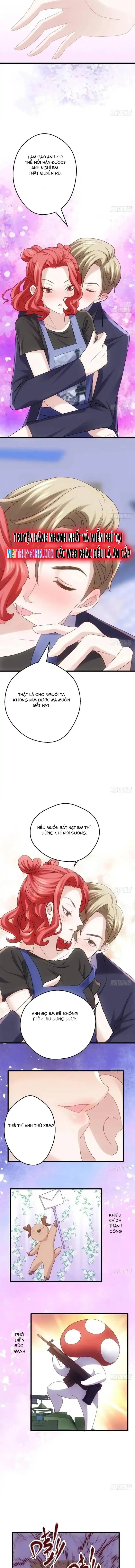 Chương 109 - Trang 7