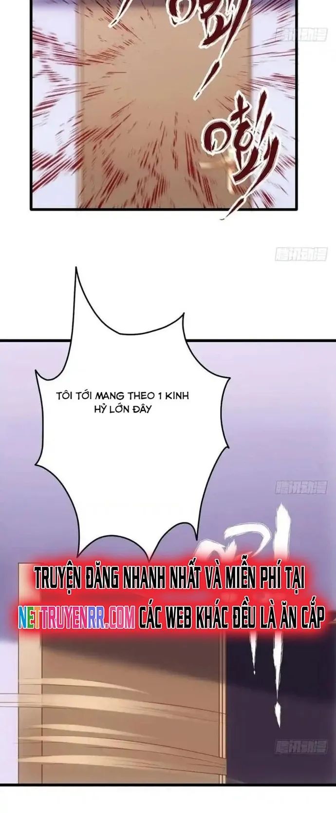 Chương 109 - Trang 8