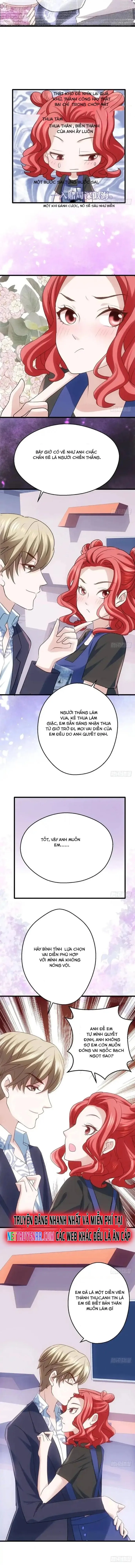 Chương 110 - Trang 5