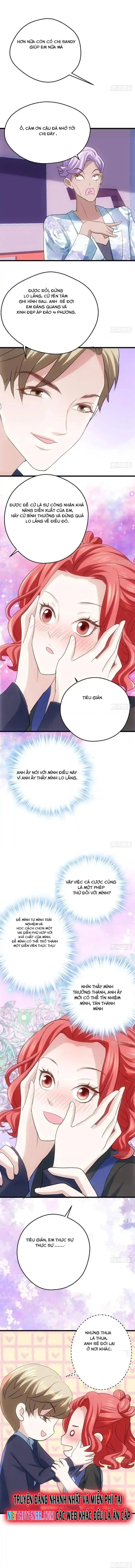 Chương 110 - Trang 6