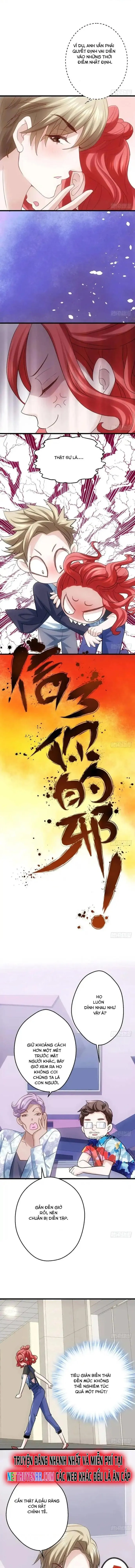 Chương 110 - Trang 7