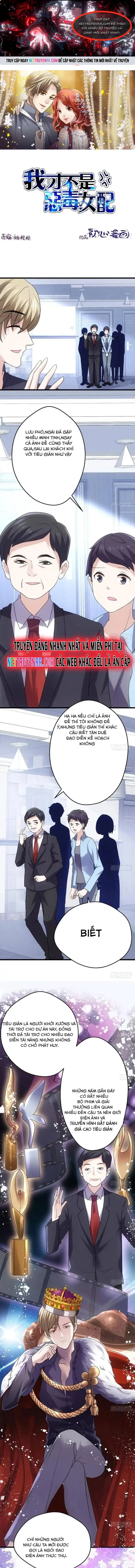 Chương 113 - Trang 1