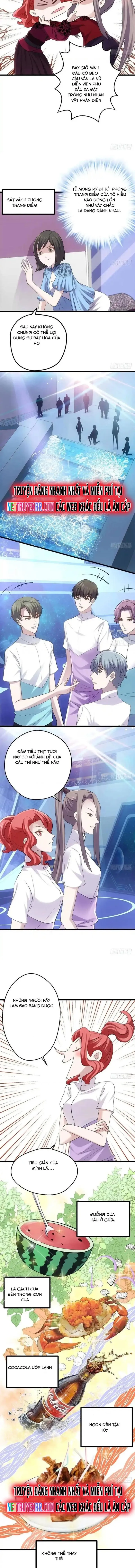Chương 113 - Trang 5