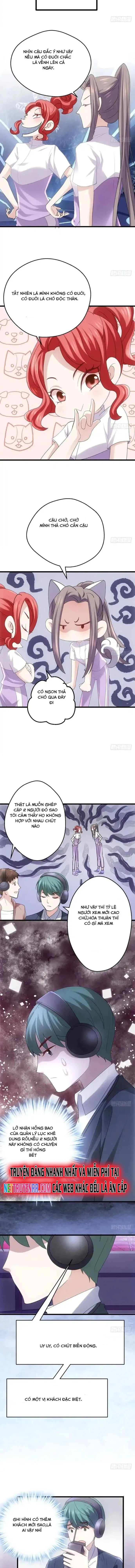 Chương 113 - Trang 6