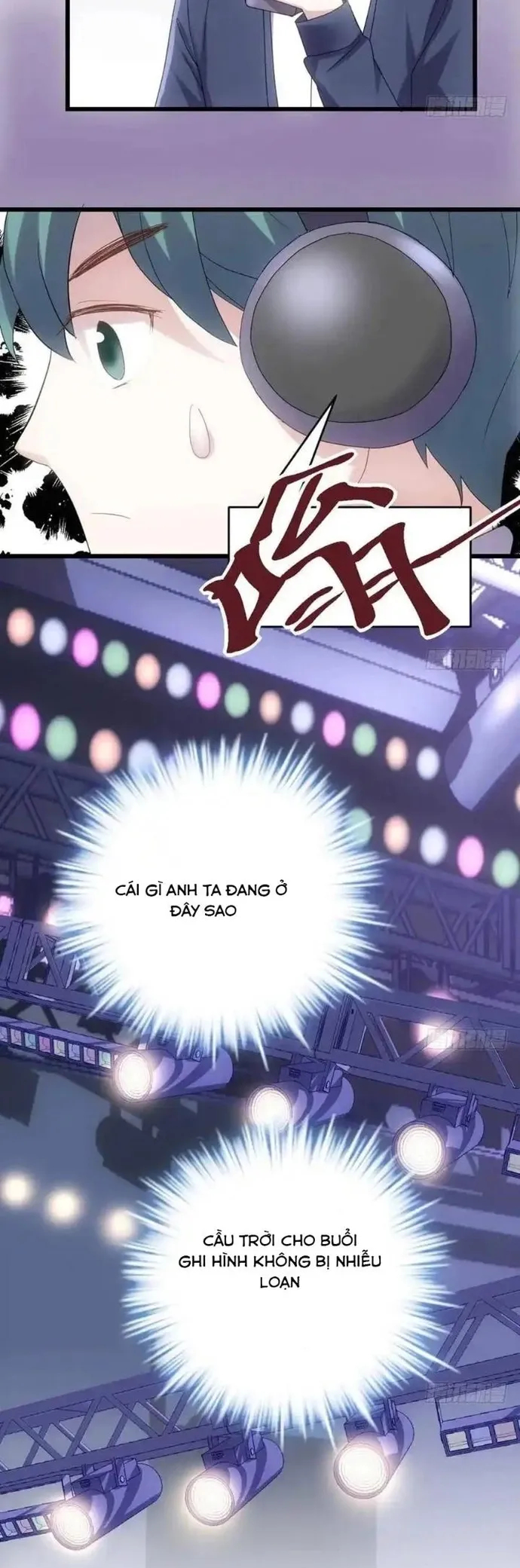 Chương 113 - Trang 7