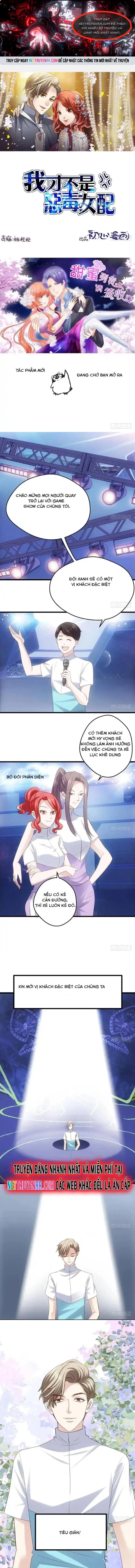 Chương 114 - Trang 1