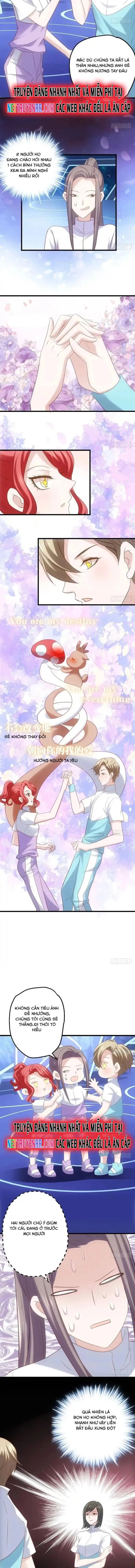 Chương 114 - Trang 3