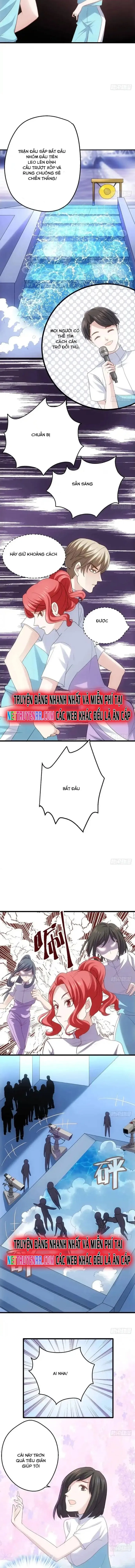 Chương 114 - Trang 4