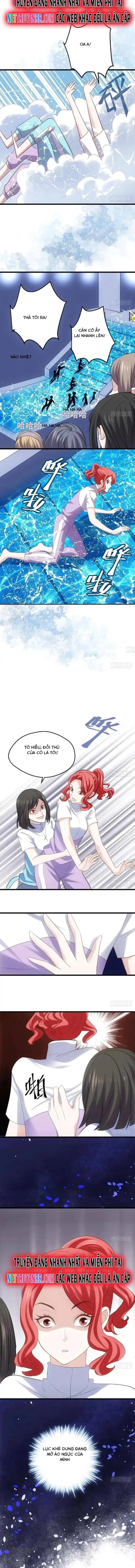 Chương 114 - Trang 6