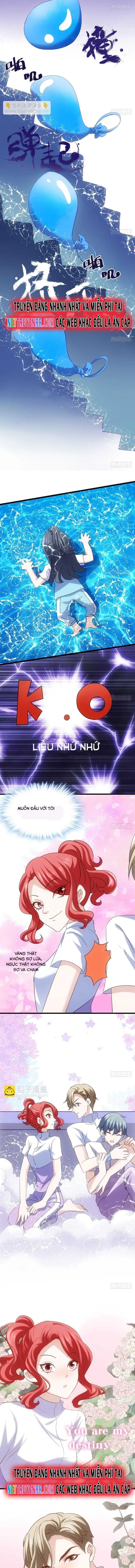 Chương 115 - Trang 5