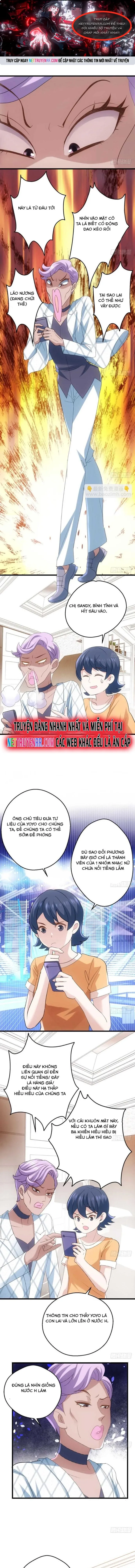 Chương 116 - Trang 1