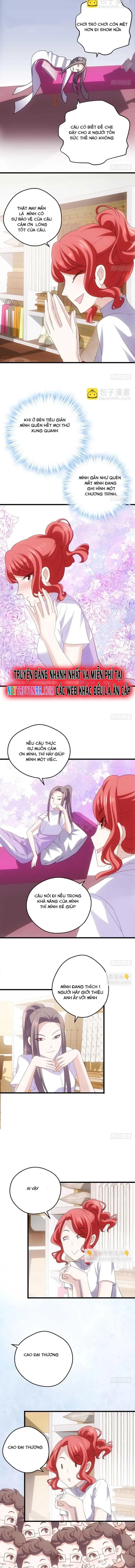 Chương 116 - Trang 4