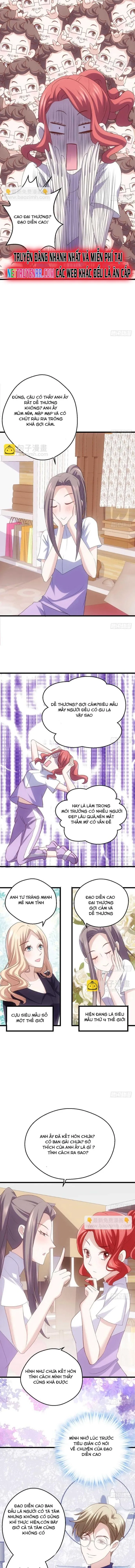 Chương 116 - Trang 5