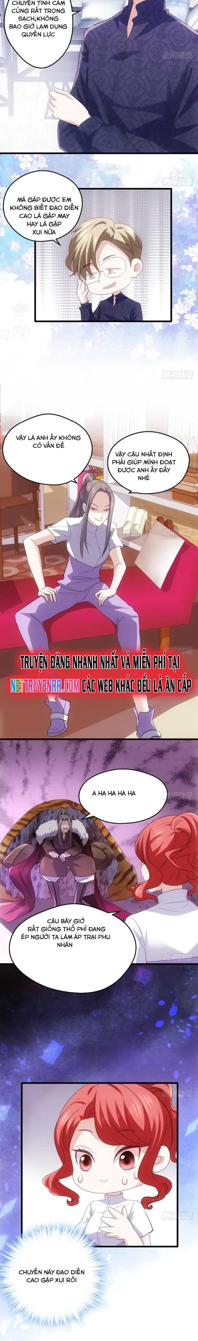 Chương 116 - Trang 6