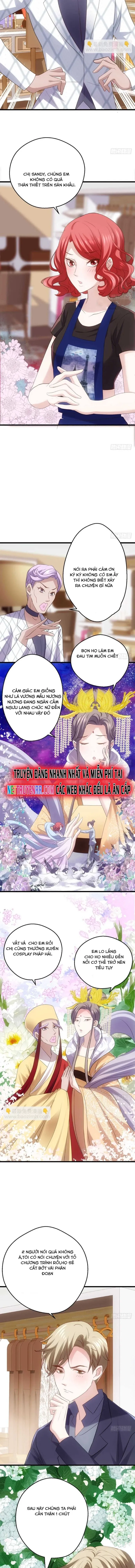 Chương 119 - Trang 2