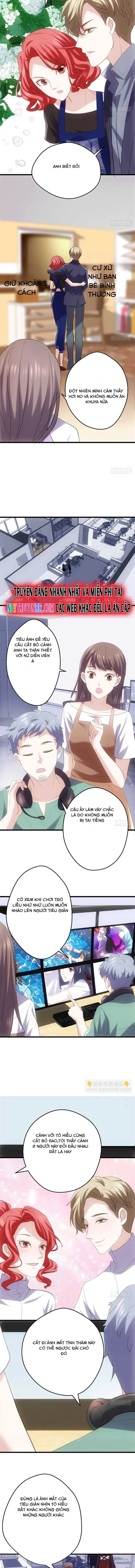 Chương 119 - Trang 3